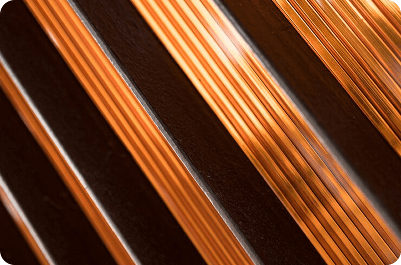 aluminum radiators