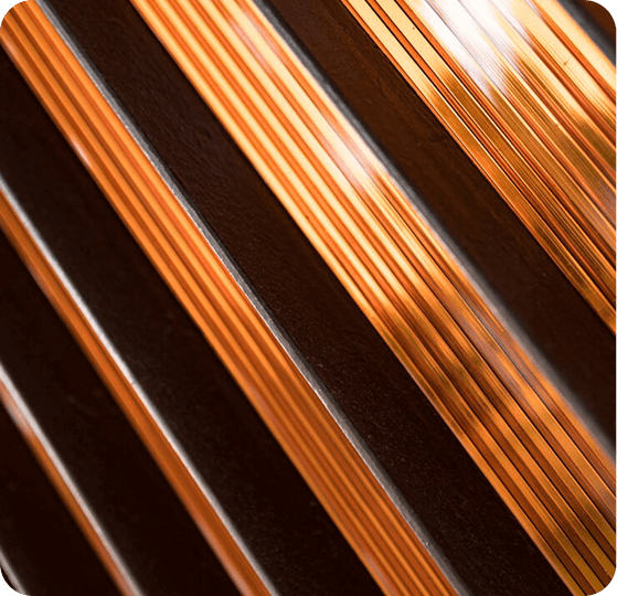 copper recycling prices