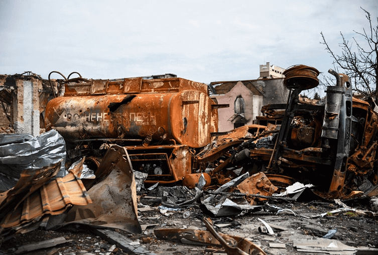 junk car recycling gainsville