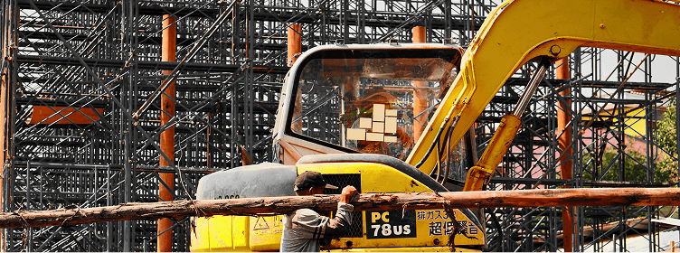 metal drop off services