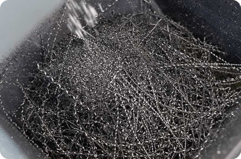 recycle stainless steel near me