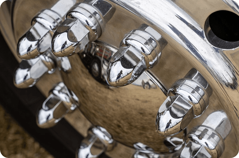 stainless steel recycle price