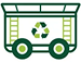 20-yard-dumpster-rental-icon 20 yard dumpster rental icon